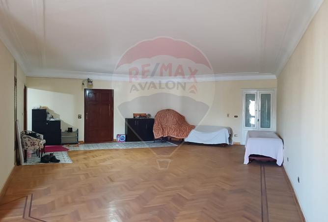 4841996 - صورة العقار 2