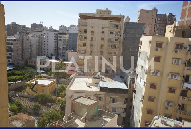 7300577 - الصورة الرئيسية للعقار