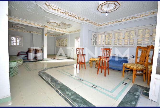 7300577 - صورة العقار 2