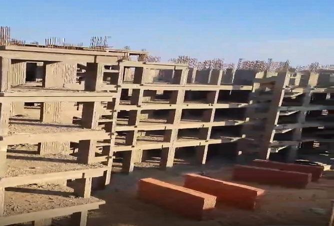 6873638 - صورة العقار 2