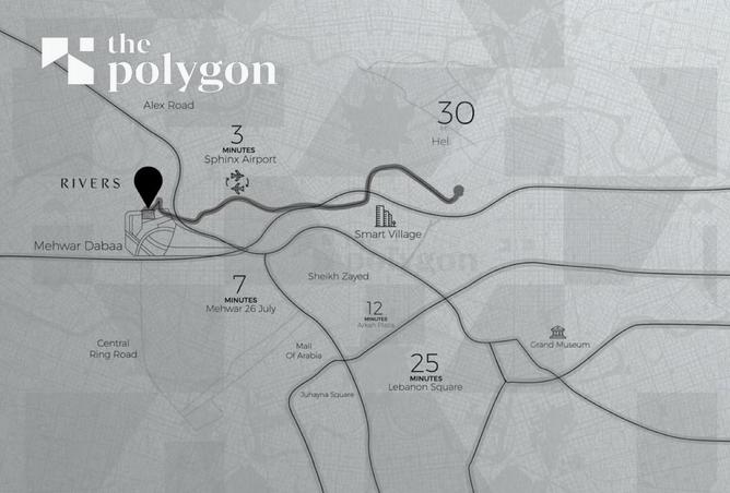 8227925 - صورة العقار 3