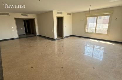 Apartment - 3 - 3 for rent in New Giza - Cairo Alexandria Desert Road - 6 October City - Giza