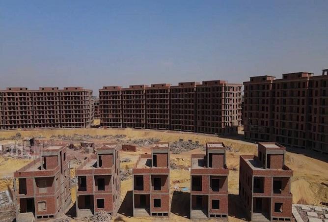 7011993 - Property Image 3