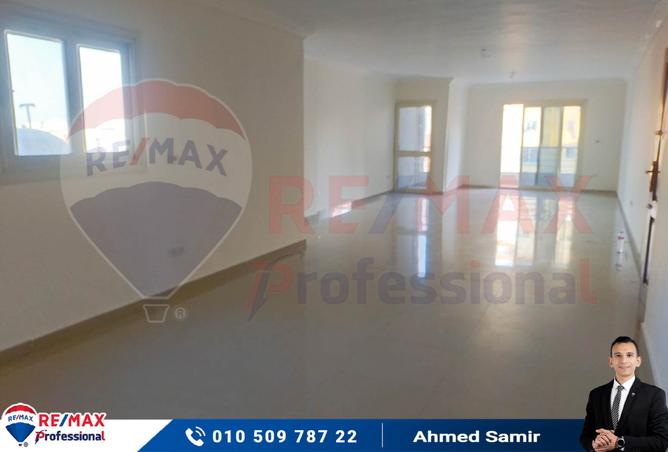 7301266 - صورة العقار 3