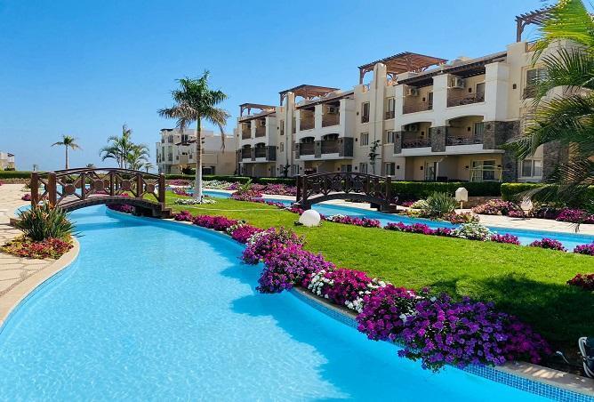 7012202 - الصورة الرئيسية للعقار