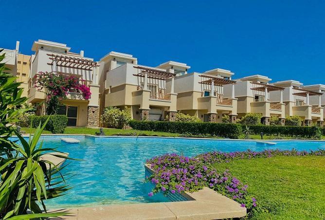 7012202 - صورة العقار 2