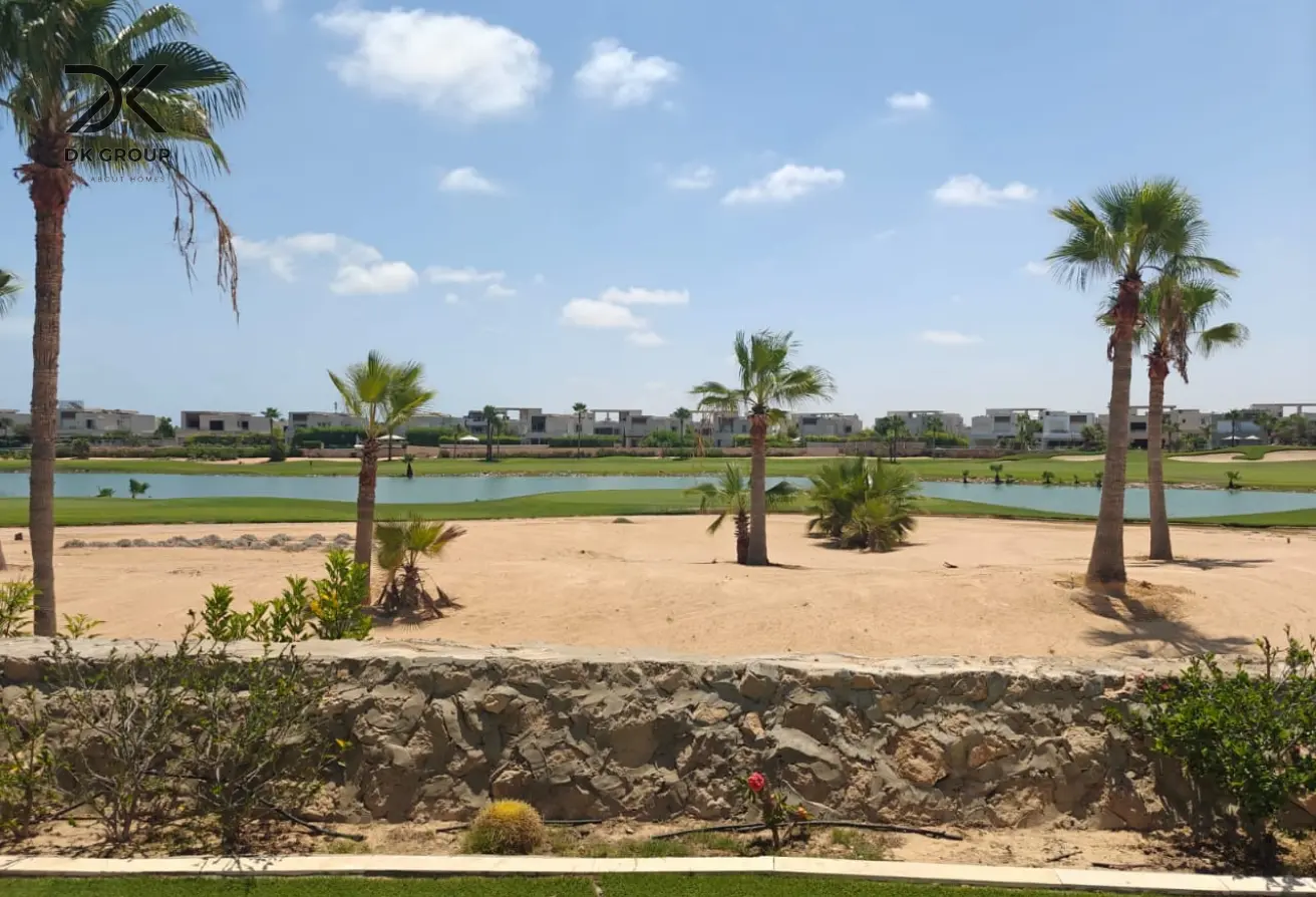 118802434 - الصورة الرئيسية للعقار