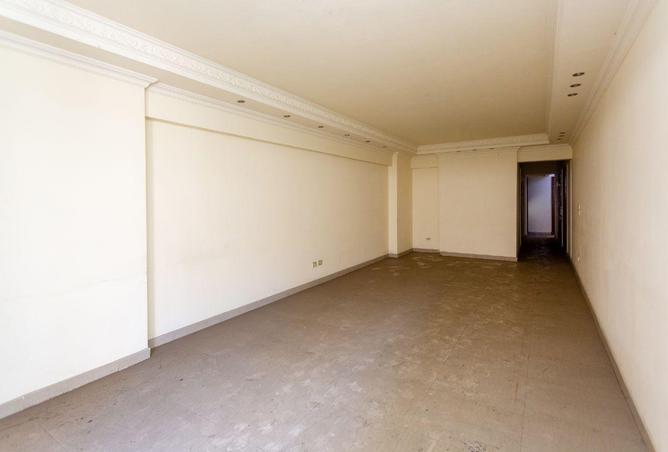 6179100 - Property Image 2