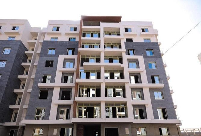 7148710 - الصورة الرئيسية للعقار