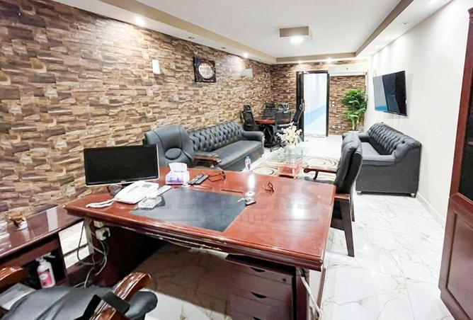 6908718 - الصورة الرئيسية للعقار