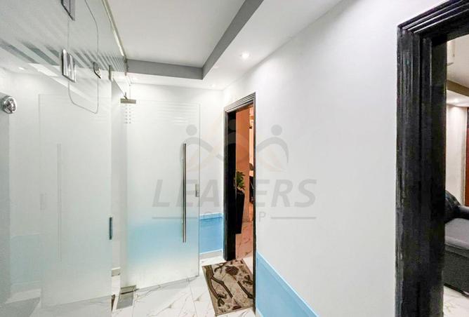 6908718 - صورة العقار 3