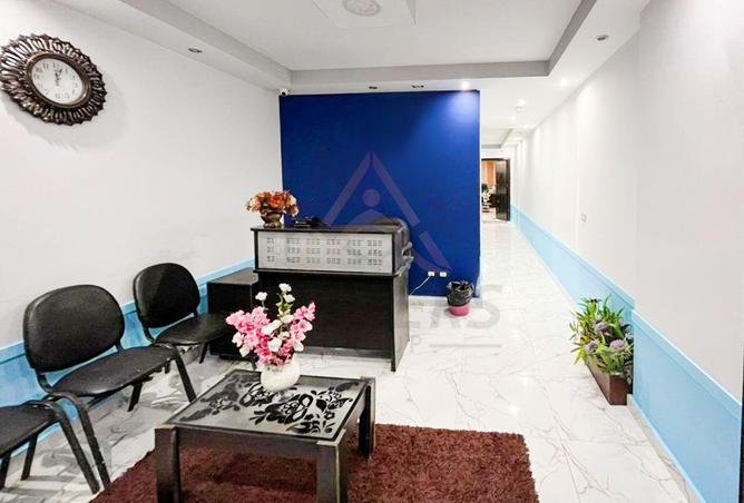 6908718 - صورة العقار 2