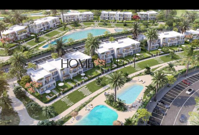 7302599 - Property Image 3