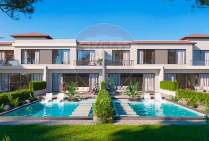 6631409 - الصورة الرئيسية للعقار