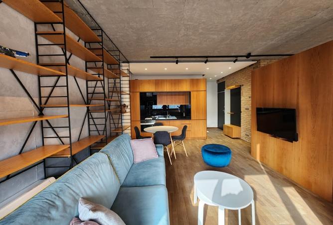 7302056 - صورة العقار 2