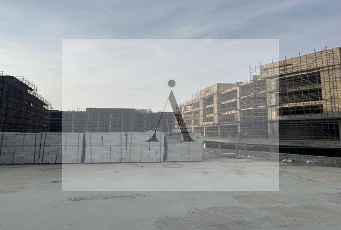 7302580 - Property Image 2