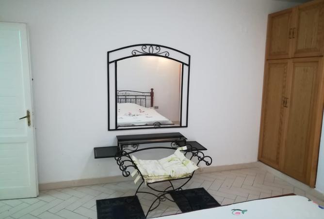 7302487 - صورة العقار 3