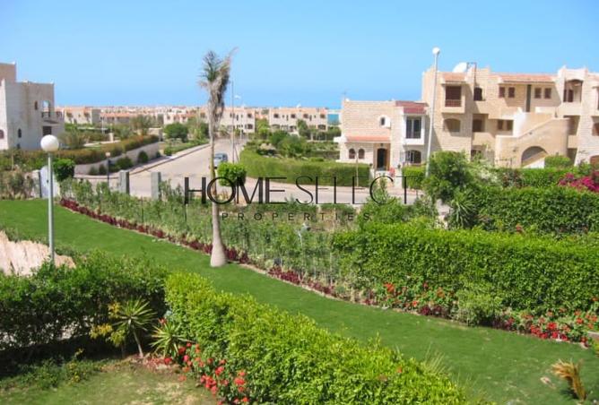 7302487 - الصورة الرئيسية للعقار