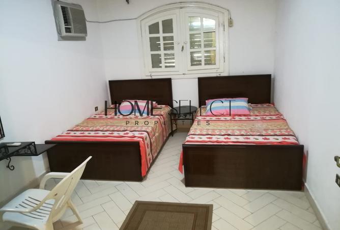 7302487 - صورة العقار 2