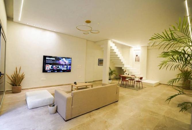 7981984 - Property Image 3