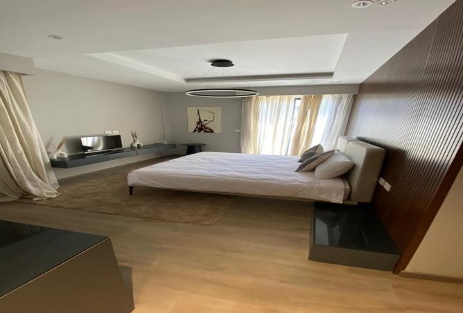 7981984 - Property Image 2