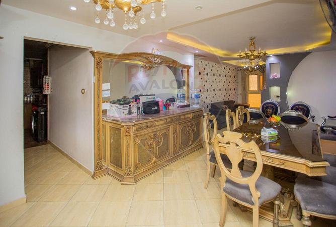 5803627 - صورة العقار 2