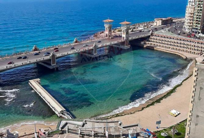 4594417 - Property Image 2