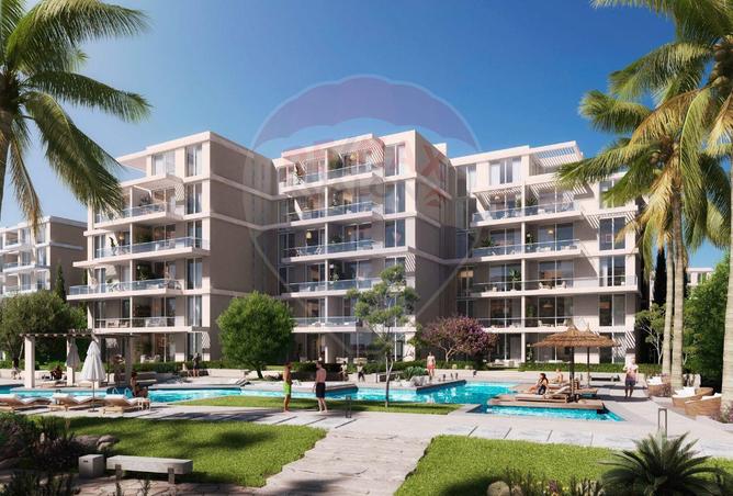 7302191 - الصورة الرئيسية للعقار