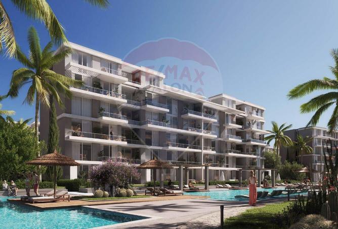 7302191 - صورة العقار 2