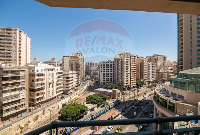 5803781 - الصورة الرئيسية للعقار