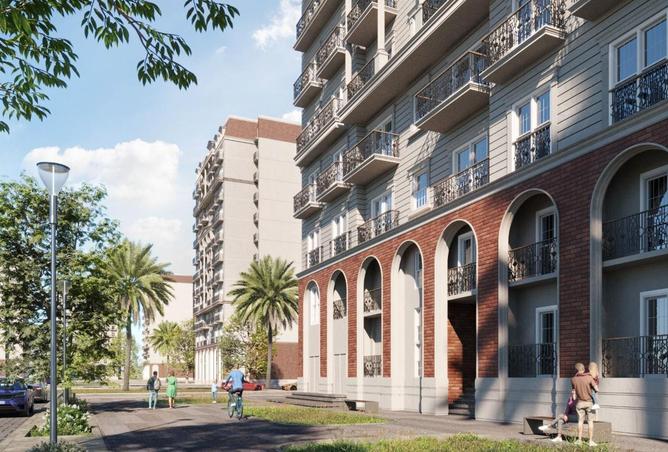 3619781 - صورة العقار 2