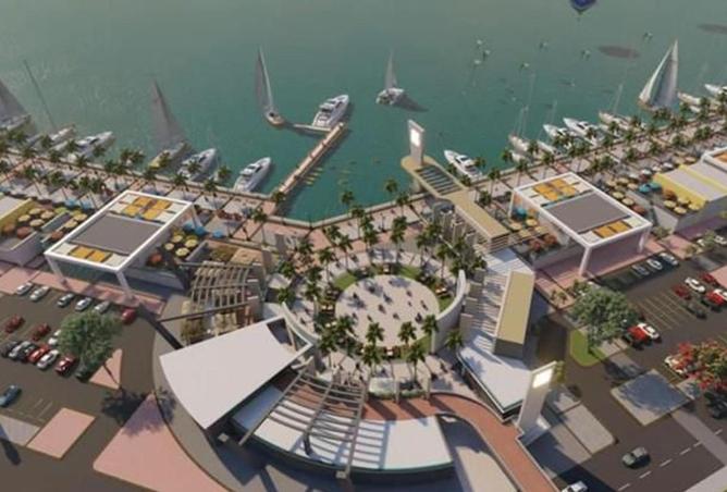 3619781 - صورة العقار 3