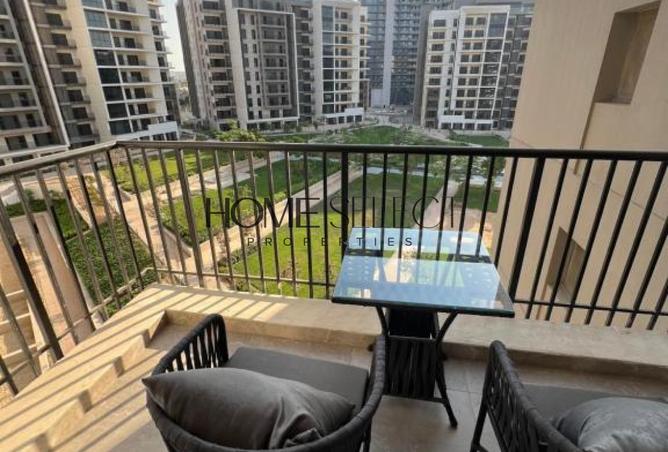 7302576 - صورة العقار 2