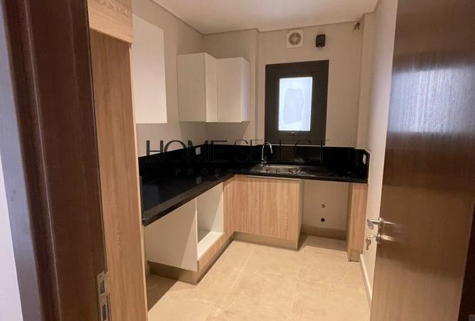 7302576 - الصورة الرئيسية للعقار