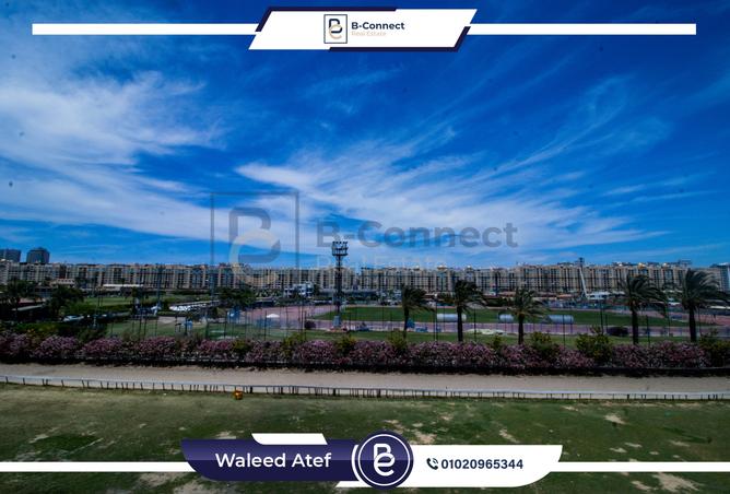 7302474 - الصورة الرئيسية للعقار