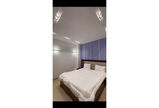 7302520 - صورة العقار 3