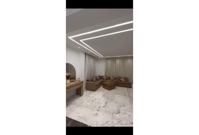 7302520 - صورة العقار 2