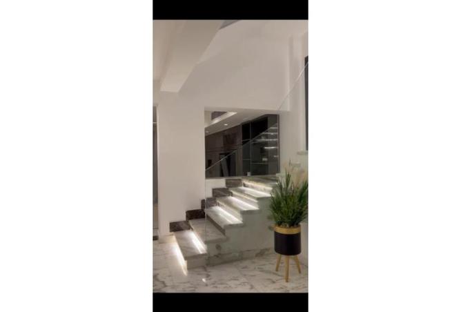 7302520 - الصورة الرئيسية للعقار