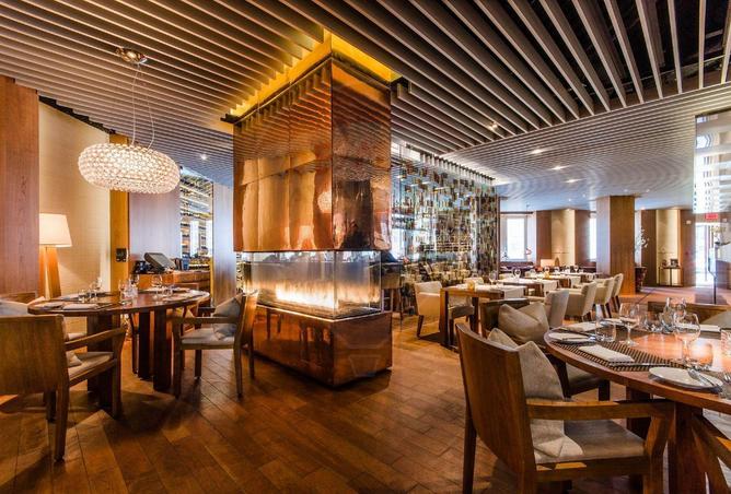 6698868 - Property Image 2