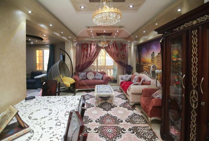 6371266 - Property Image 2