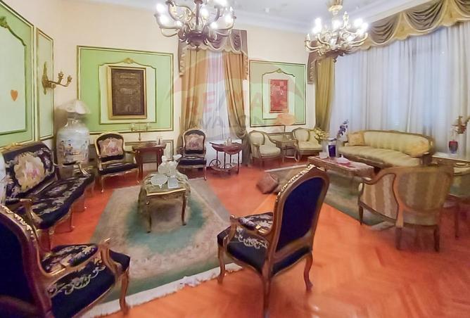 6371313 - صورة العقار 2