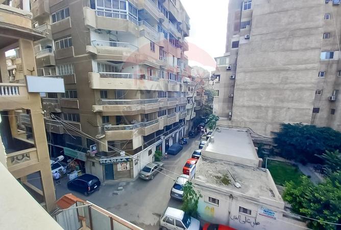 6371313 - الصورة الرئيسية للعقار