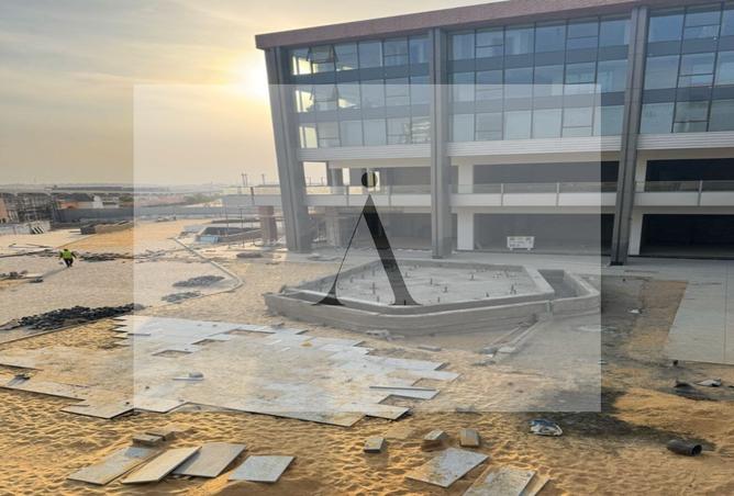 7303311 - صورة العقار 2