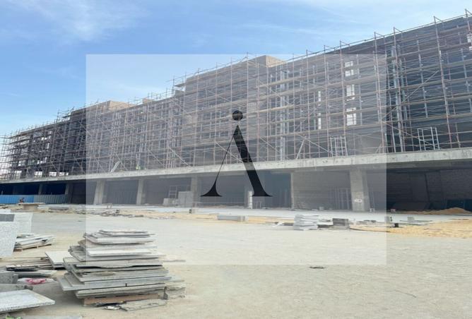 7303311 - صورة العقار 3