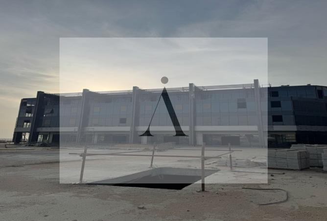 7303311 - الصورة الرئيسية للعقار