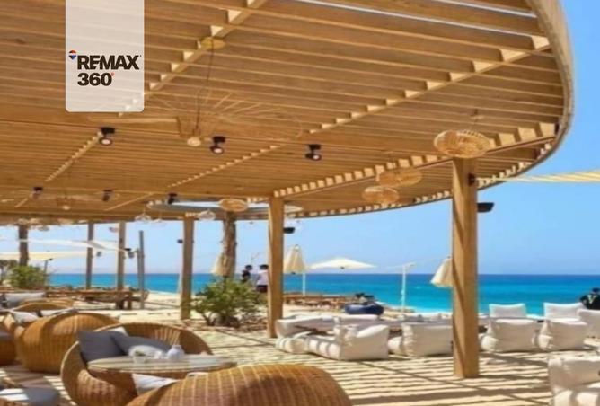 8638219 - Property Main Image