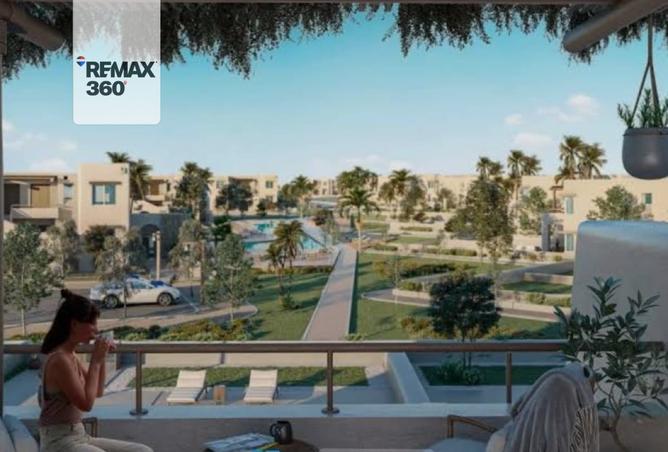 8638219 - Property Image 3