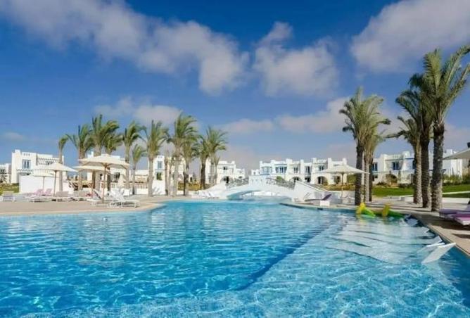 7303250 - صورة العقار 2