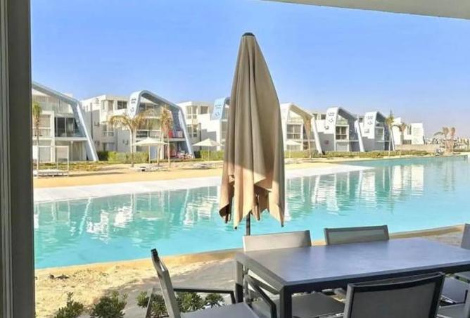 7303250 - الصورة الرئيسية للعقار