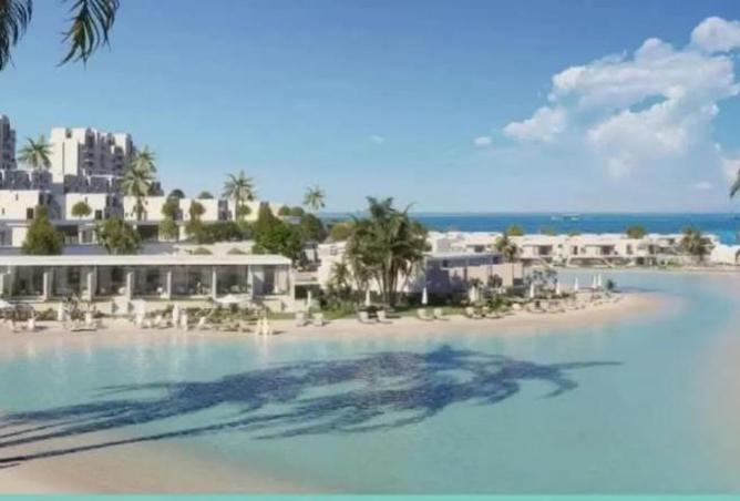 7303250 - صورة العقار 3